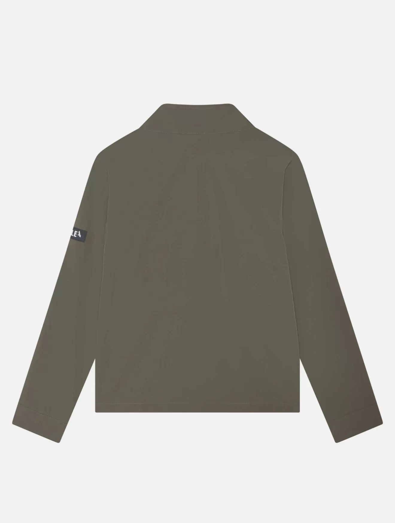 blouson_a_capuche_deperlant_3.webp Flash Sale Aigle Blouson A Capuche Deperlant Jungle