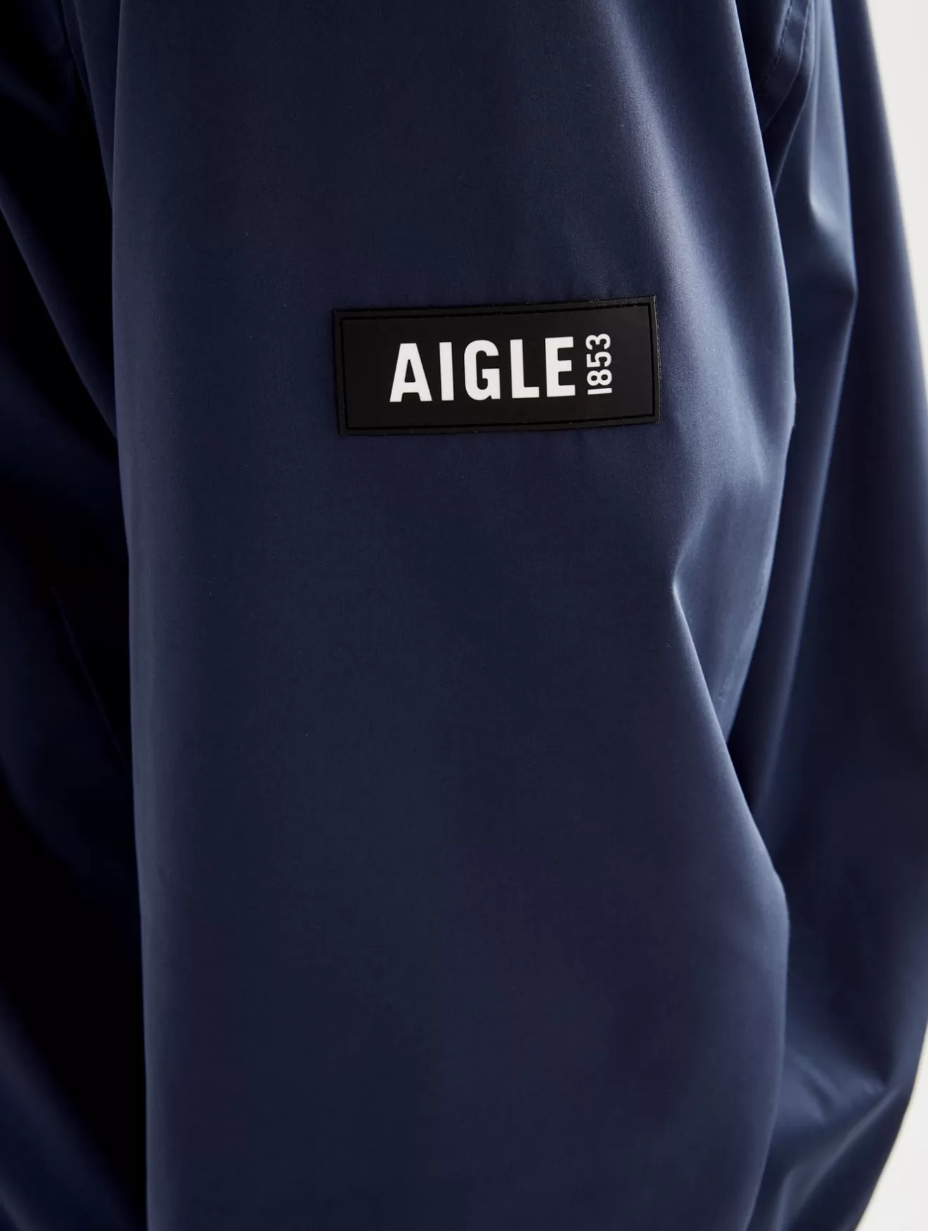 blouson_court_waterproof_3.webp Online Aigle Blouson Court Waterproof Empire