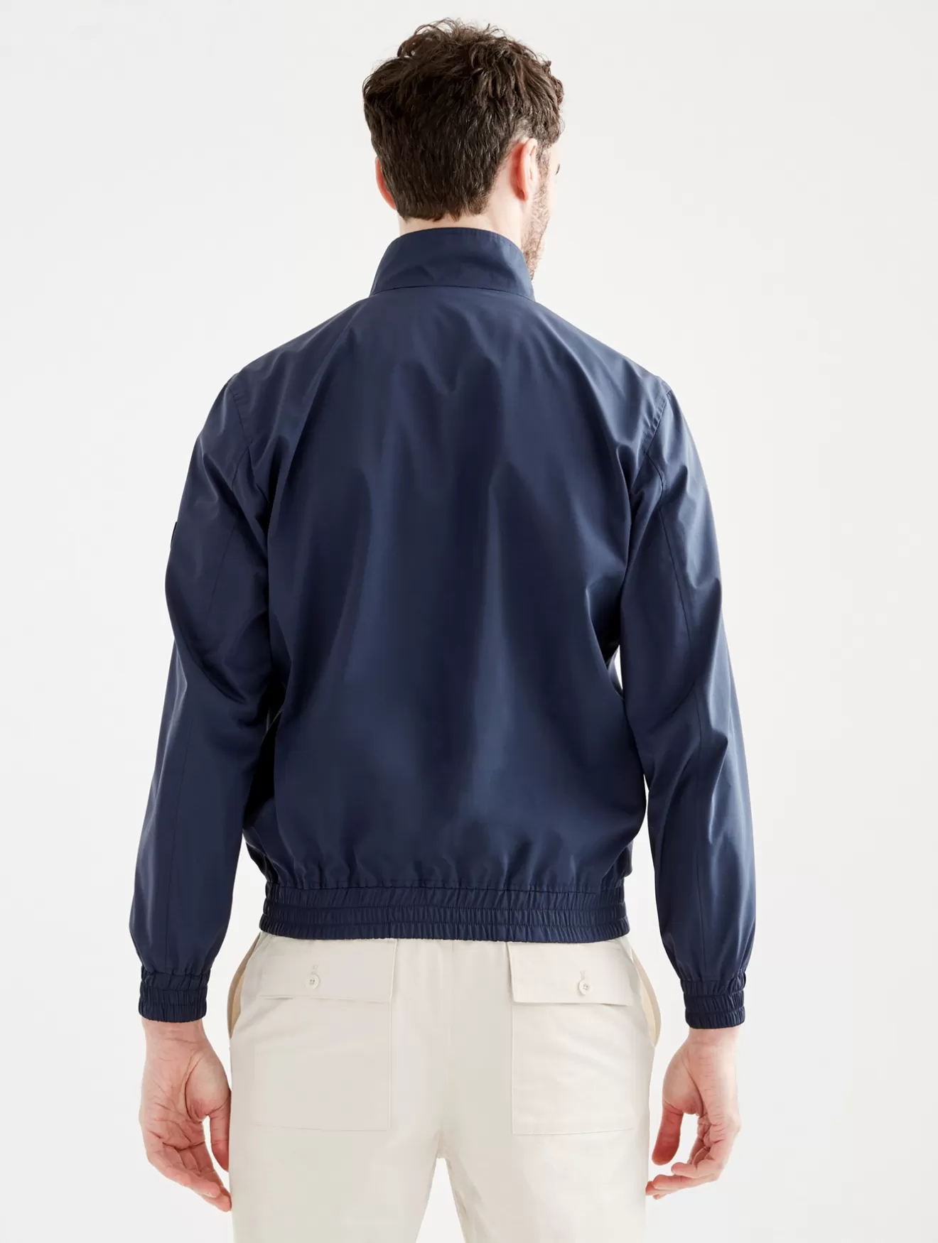 blouson_court_waterproof_4.webp Online Aigle Blouson Court Waterproof Empire