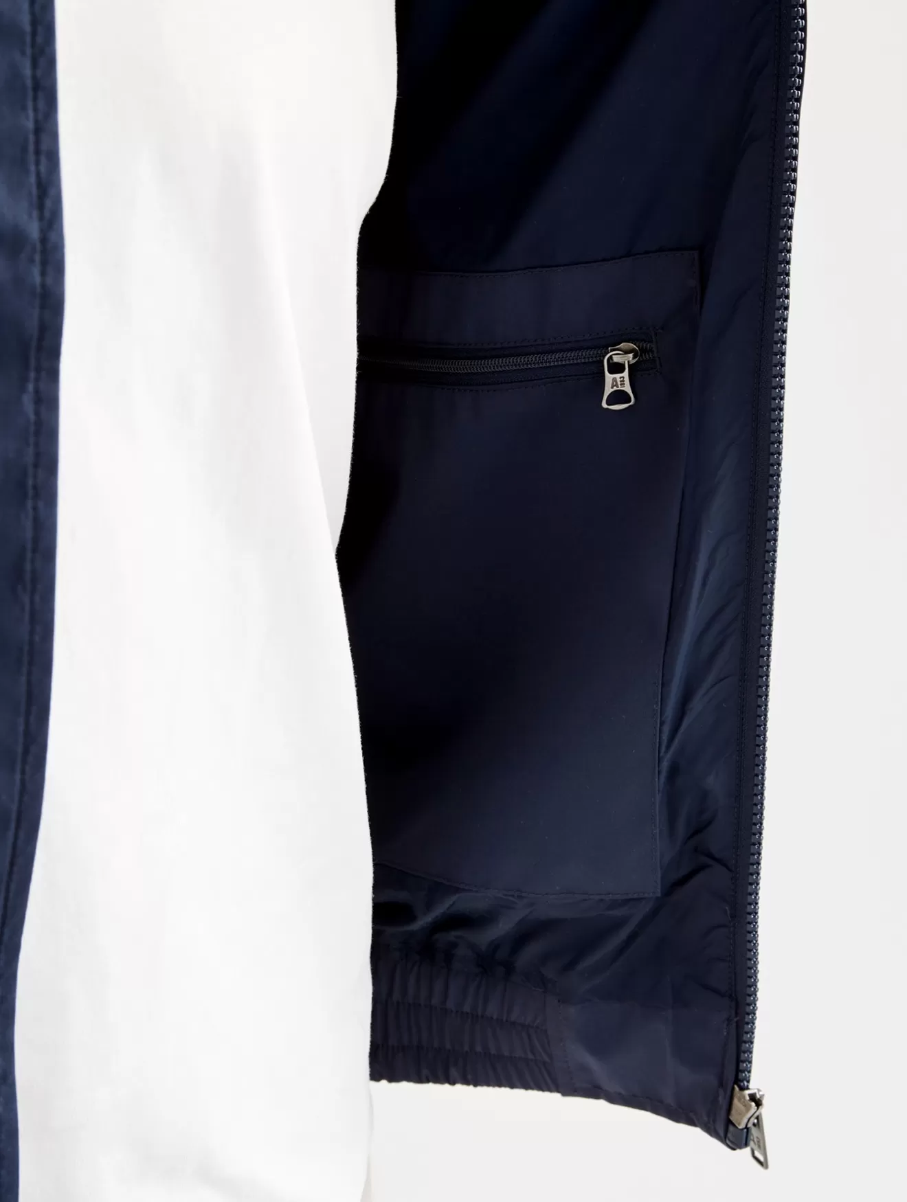 blouson_court_waterproof_5.webp Online Aigle Blouson Court Waterproof Empire