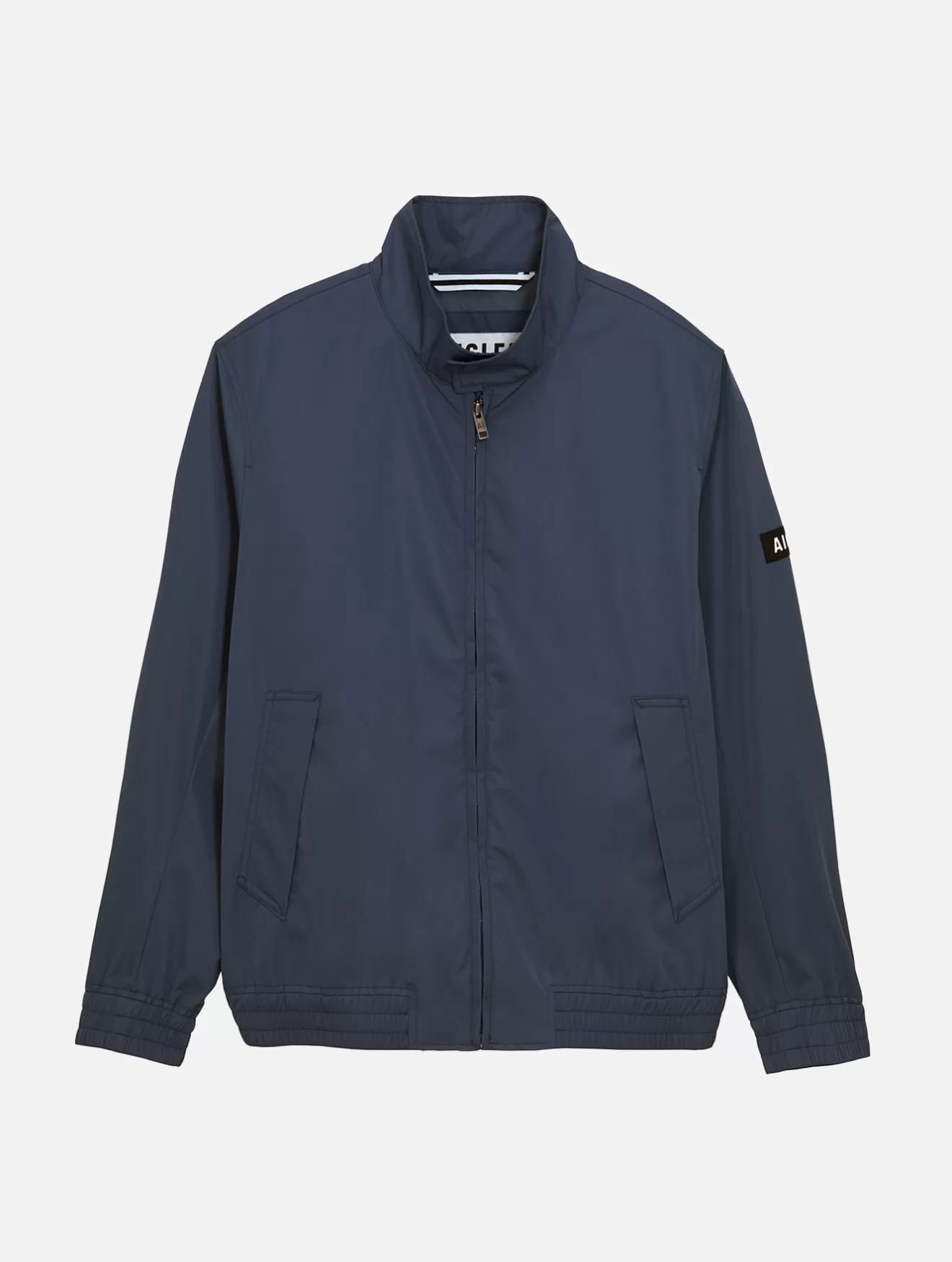 blouson_court_waterproof_6.webp Online Aigle Blouson Court Waterproof Empire
