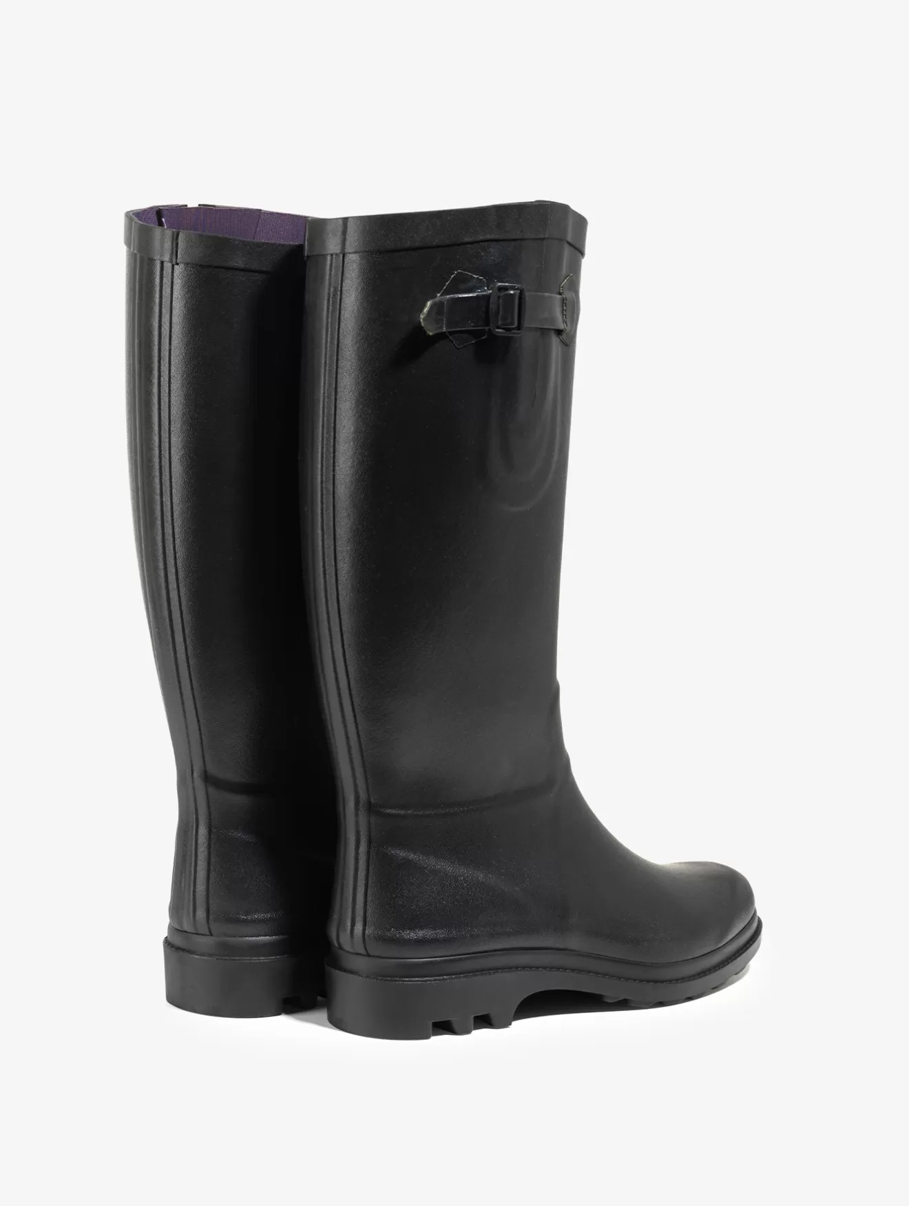 botte_de_pluie_boyfriend_fabriquee_en_france_2.webp Cheap Aigle Botte De Pluie Boyfriend, Fabriquee En France. Noir