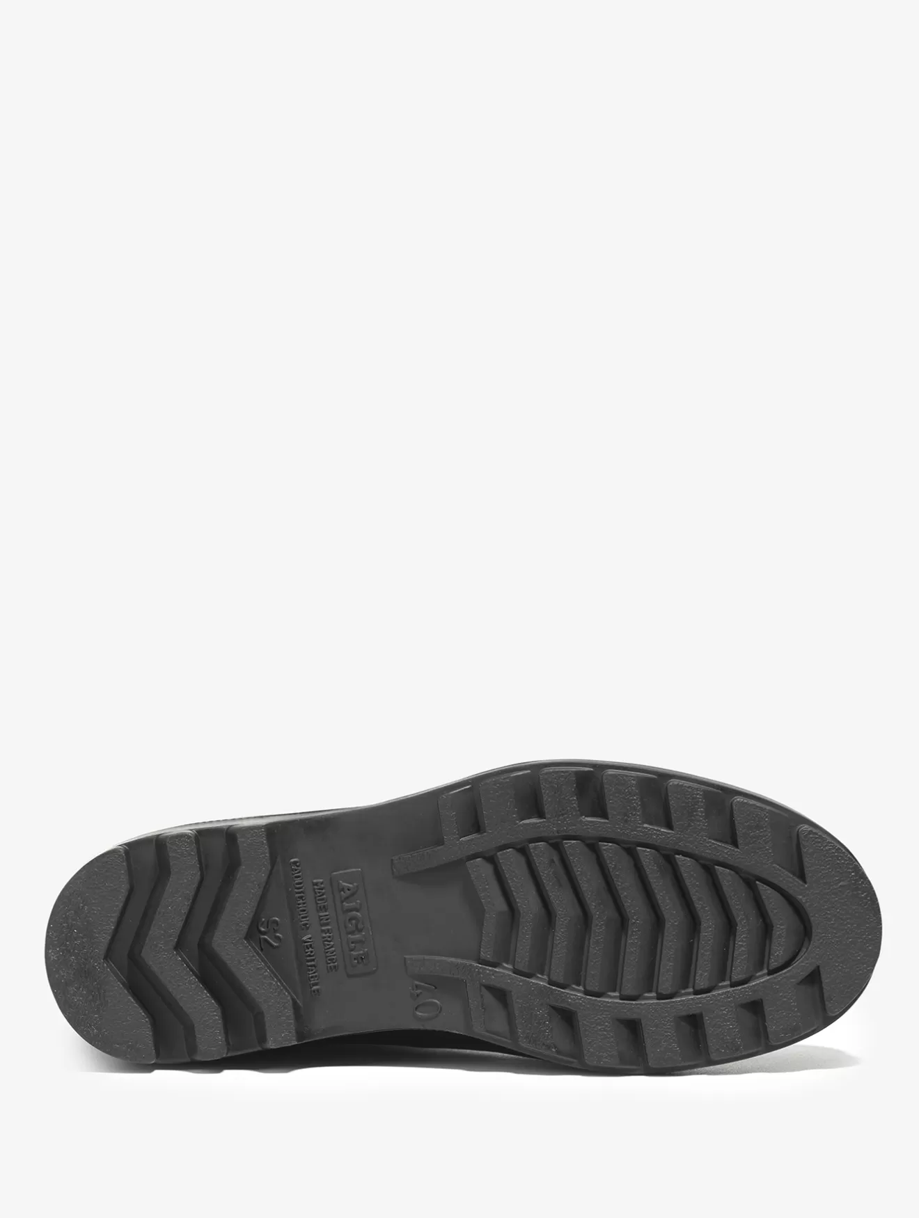 botte_de_pluie_boyfriend_fabriquee_en_france_3.webp Cheap Aigle Botte De Pluie Boyfriend, Fabriquee En France. Noir