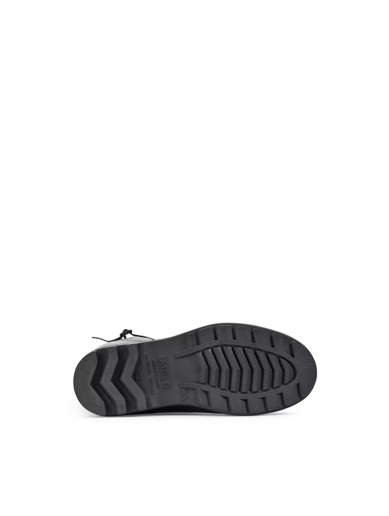 botte_de_pluie_boyfriend_fabriquee_en_france_4.webp Cheap Aigle Botte De Pluie Boyfriend, Fabriquee En France. Noir