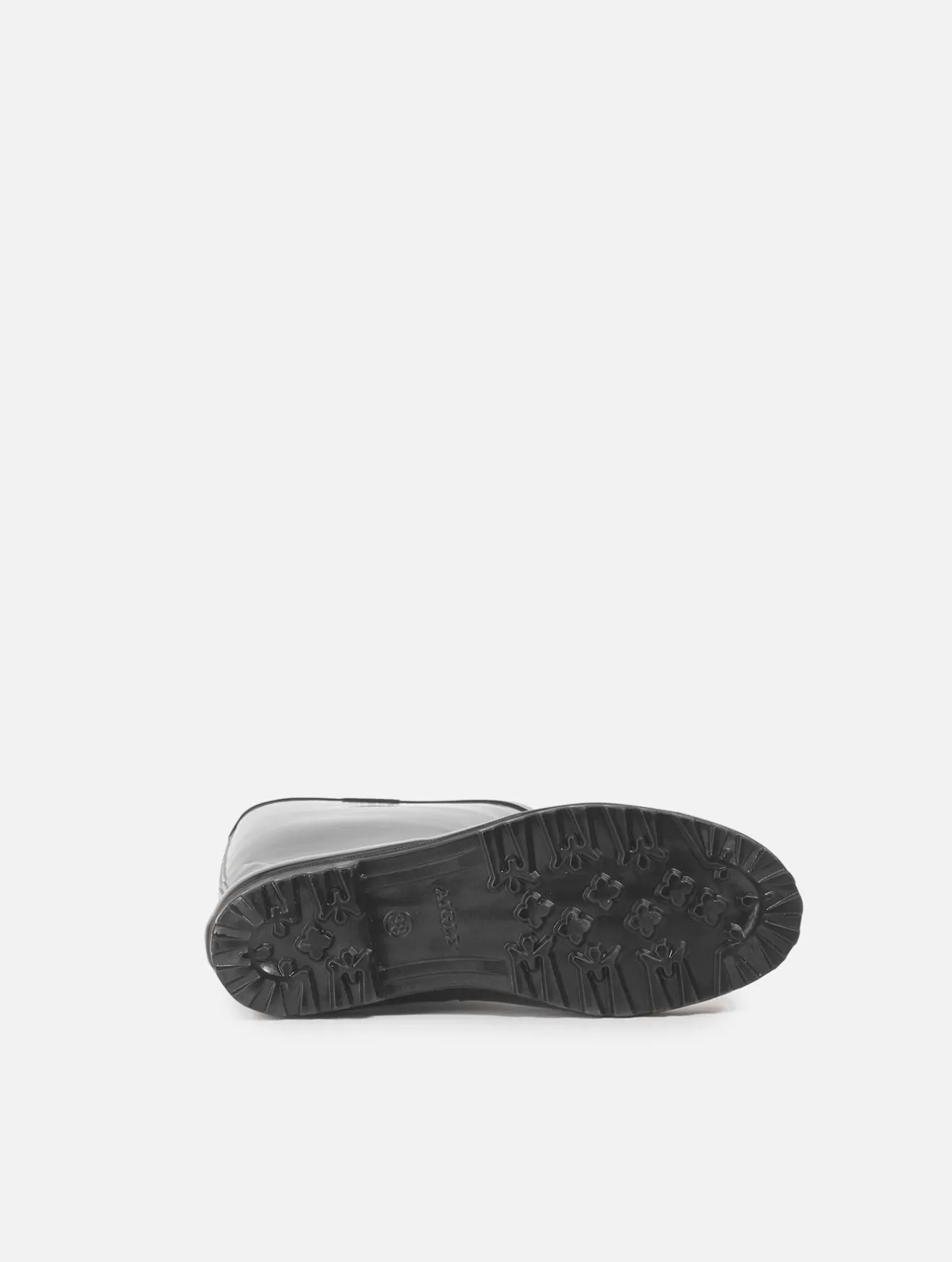 botte_de_pluie_vernie_3-1.webp Hot Aigle Botte De Pluie Vernie. Noir