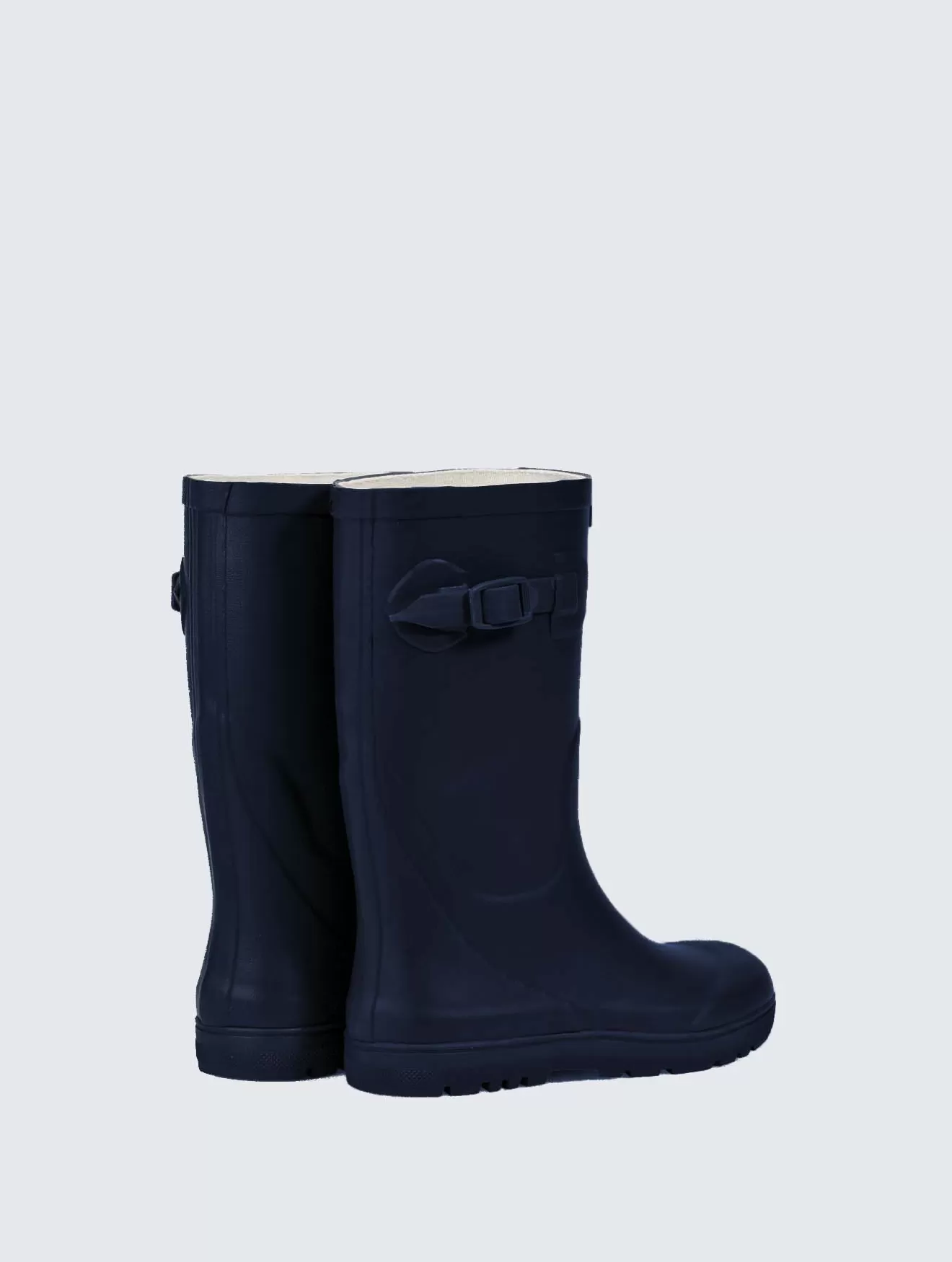 botte_enfant_a_semelle_crantee_2-1.webp Best Sale Aigle Botte Enfant A Semelle Crantee. Marine