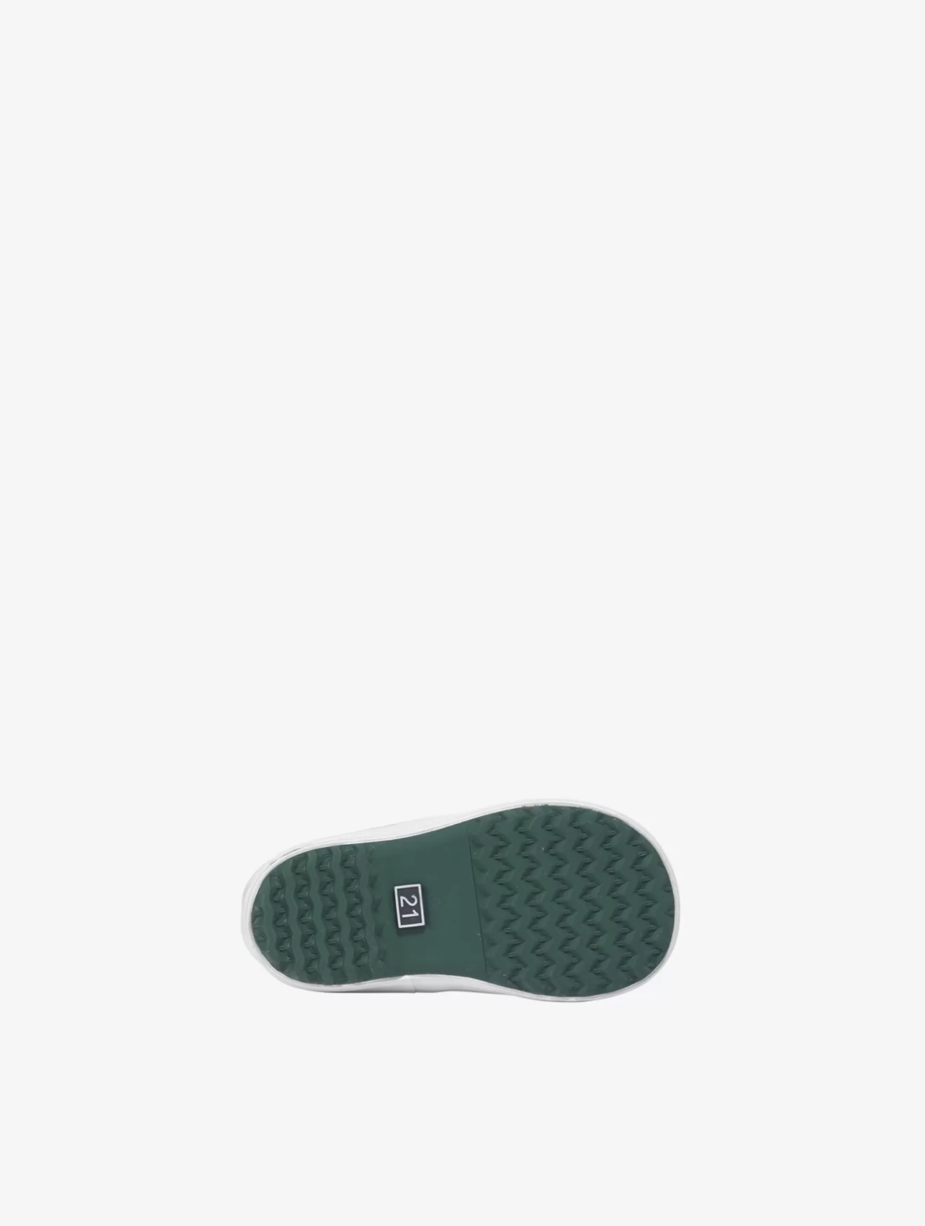 botte_iconique_des_premiers_pas_en_version_imprimee_3-3.webp Discount Aigle Botte Iconique Des Premiers Pas, En Version Imprimee. Animaux