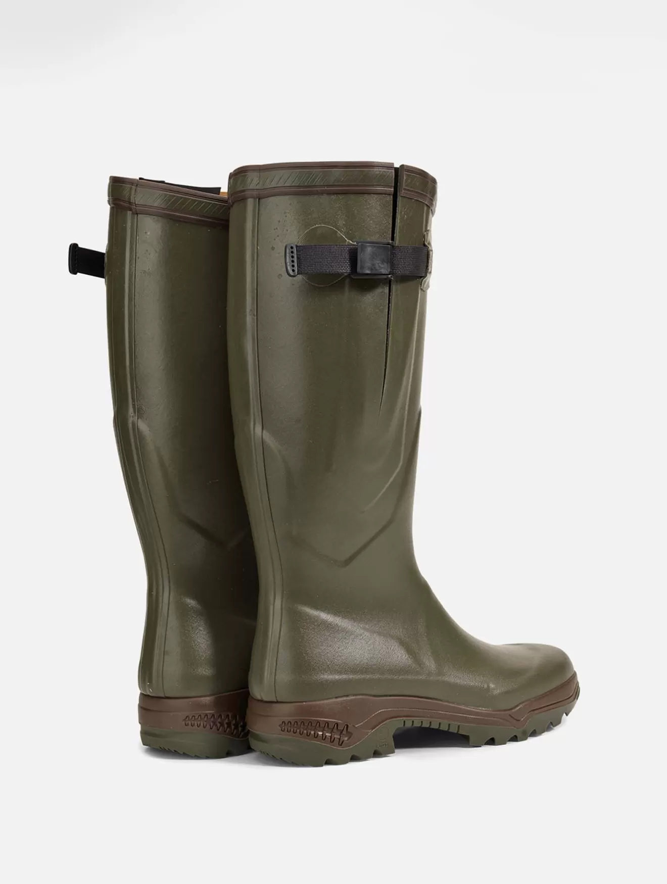bottes_antifatigue_adaptees_a_tous_les_mollets_made_in_france_2-1.webp Outlet Aigle Bottes Anti-Fatigue Adaptees A Tous Les Mollets Made In France Kaki