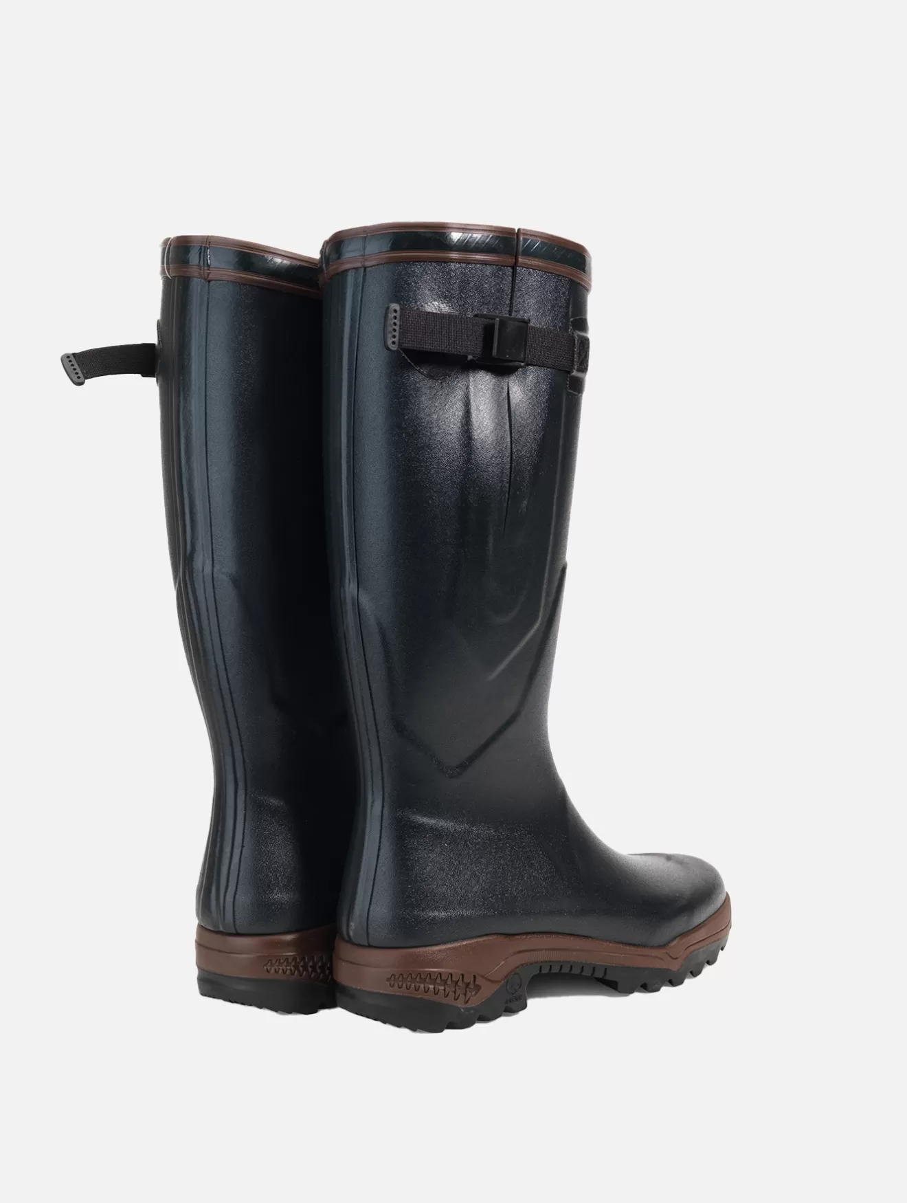 bottes_antifatigue_adaptees_a_tous_les_mollets_made_in_france_2-2.webp Sale Aigle Bottes Anti-Fatigue Adaptees A Tous Les Mollets Made In France Bronze