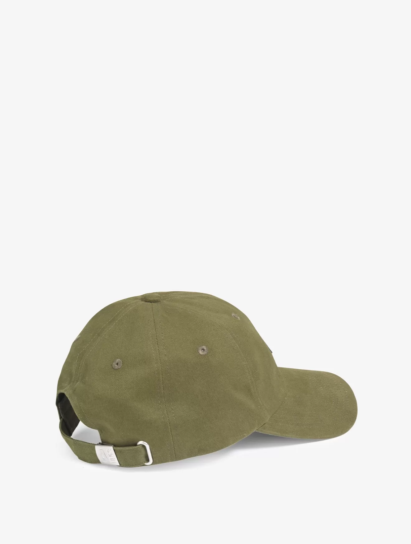 Sale Aigle Casquette Brodee Badge Iconique Avocat