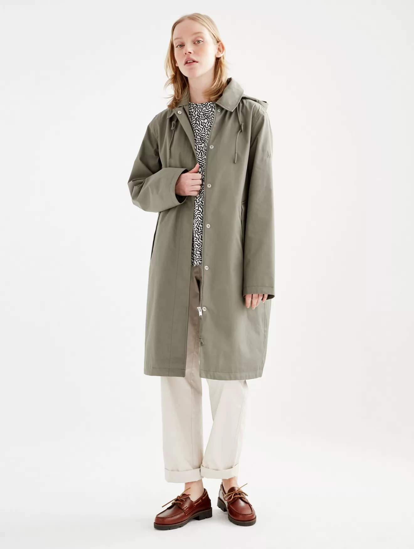 impermeable_droit_mtd_a_capuche_amovible_2-1.webp New Aigle Impermeable Droit Mtd® A Capuche Amovible Taillis