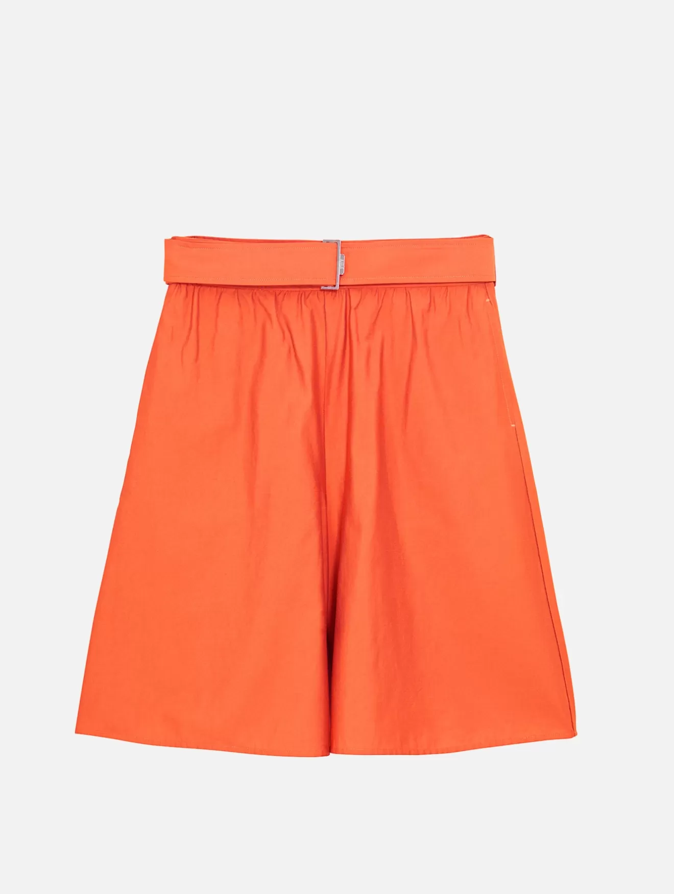 jupe_culotte_fluide_4.webp New Aigle Jupe Culotte Fluide Harissa