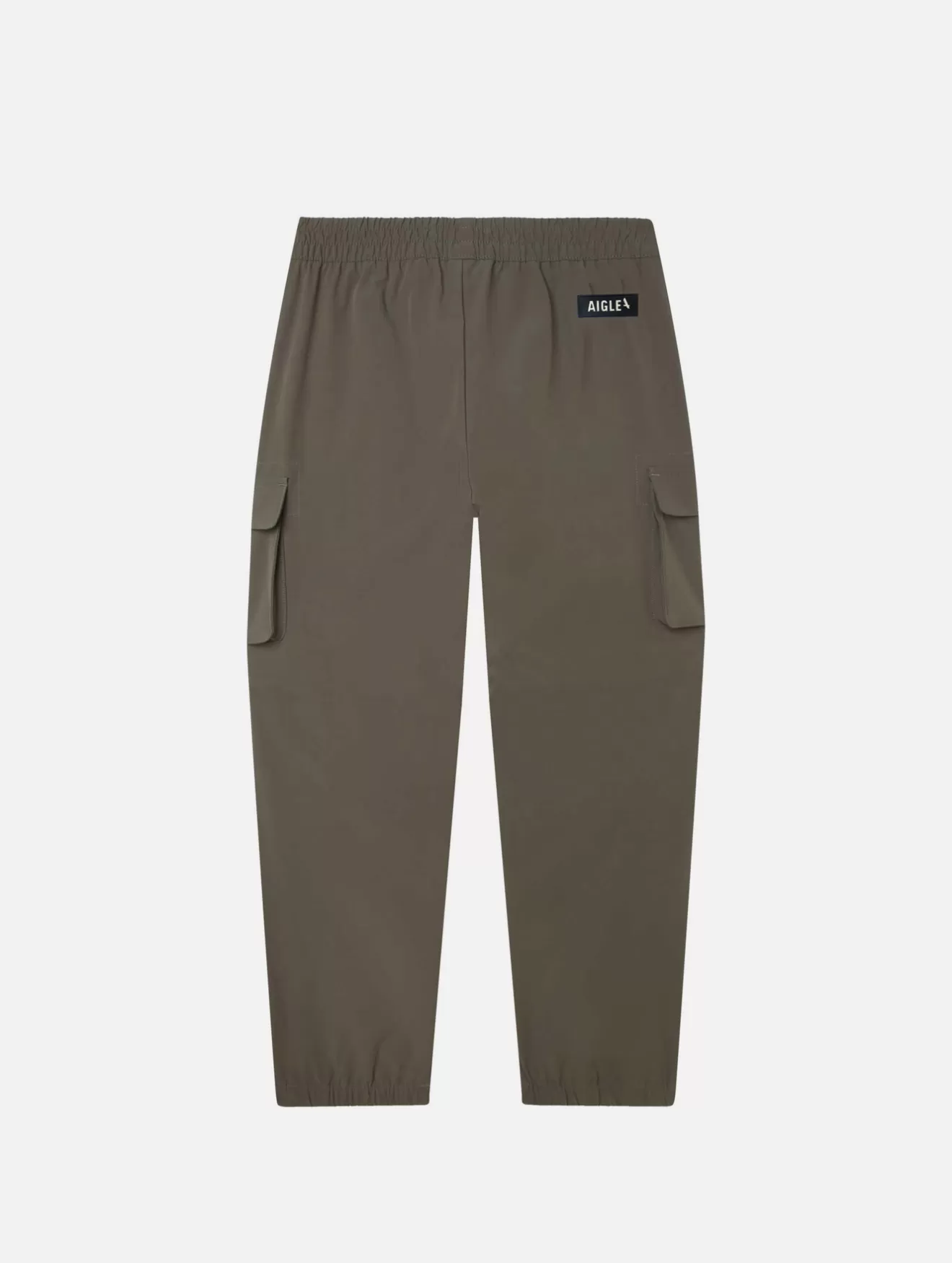 pantalon_camouflage_deperlant_2.webp Clearance Aigle Pantalon Camouflage Deperlant Jungle