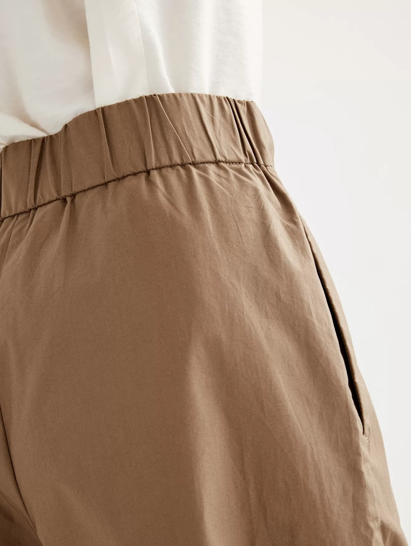 pantalon_large_78eme_3.webp Cheap Aigle Pantalon Large 7/8Eme Cappuccino