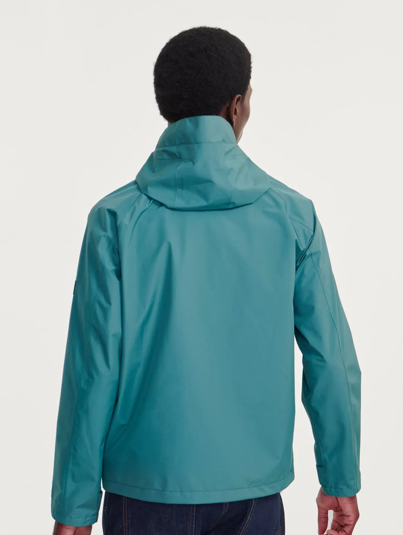 parka_courte_goretex_pour_homme_2-1.webp Hot Aigle Parka Courte Goretex Pour Homme Hydro I