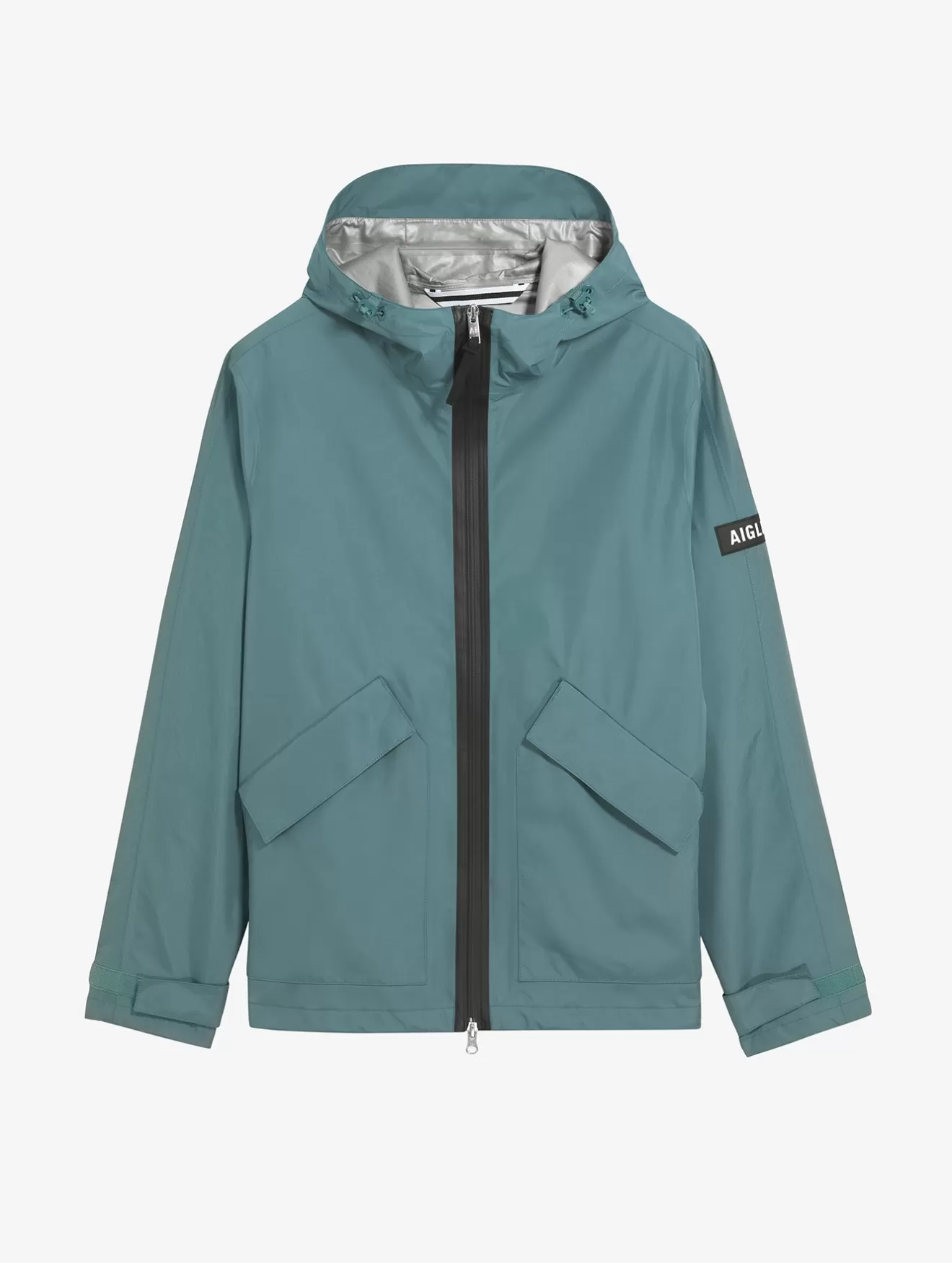 parka_courte_goretex_pour_homme_4-1.webp Hot Aigle Parka Courte Goretex Pour Homme Hydro I