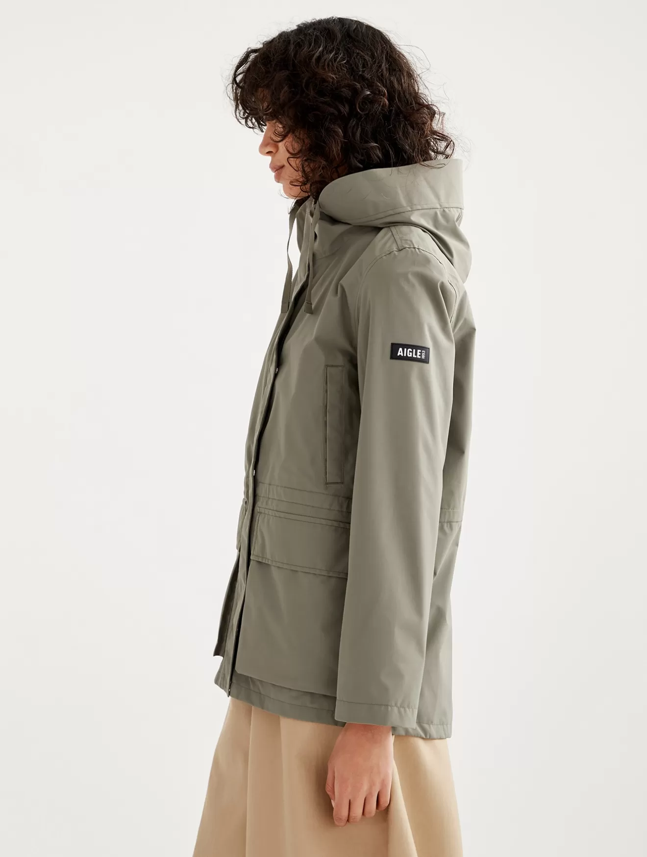 parka_mi_longue_mtd_2.webp Best Aigle Parka Mi Longue Mtd® Taillis
