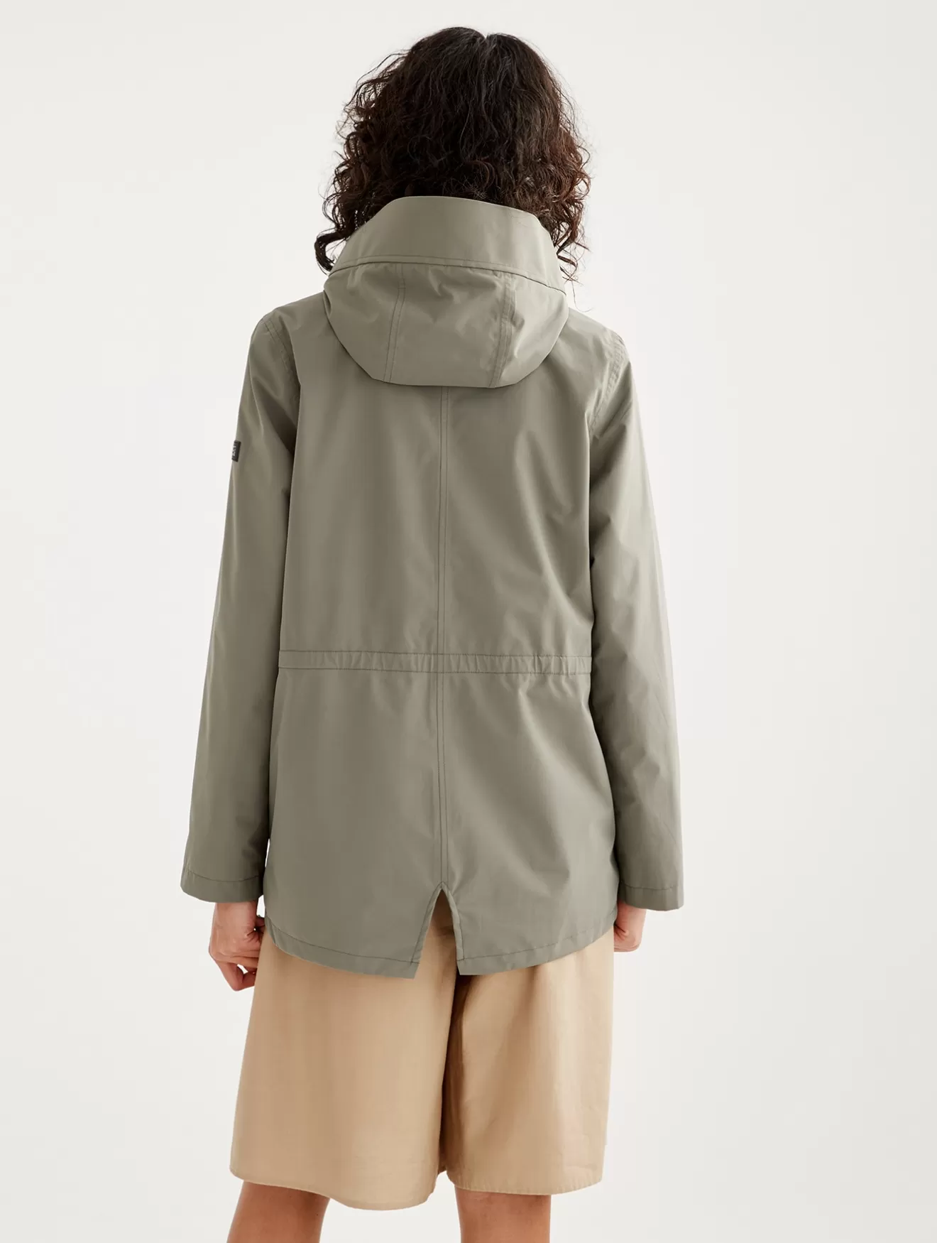 parka_mi_longue_mtd_3.webp Best Aigle Parka Mi Longue Mtd® Taillis