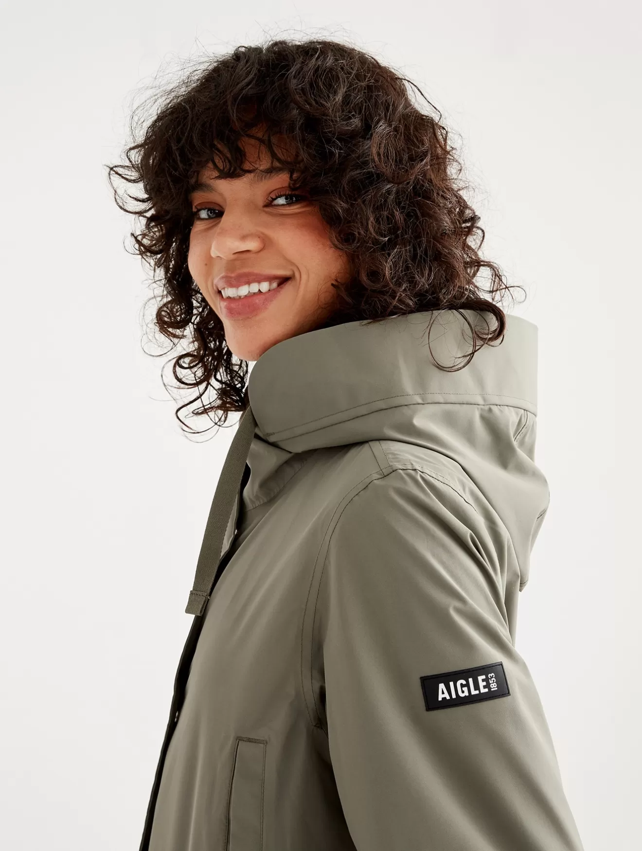 parka_mi_longue_mtd_4.webp Best Aigle Parka Mi Longue Mtd® Taillis