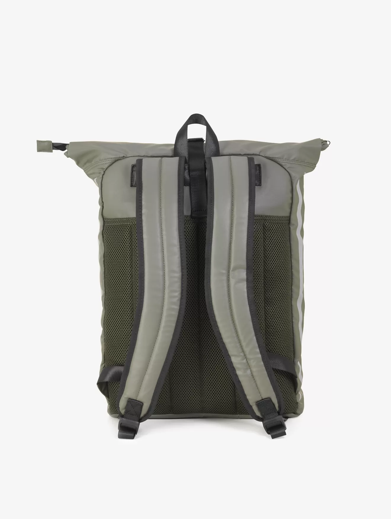 sac_a_dos_urban_waterrepellent_fermeture_par_roulement_29l_2.webp Best Aigle Sac A Dos Urban Water-Repellent Fermeture Par Roulement 29L Taillis