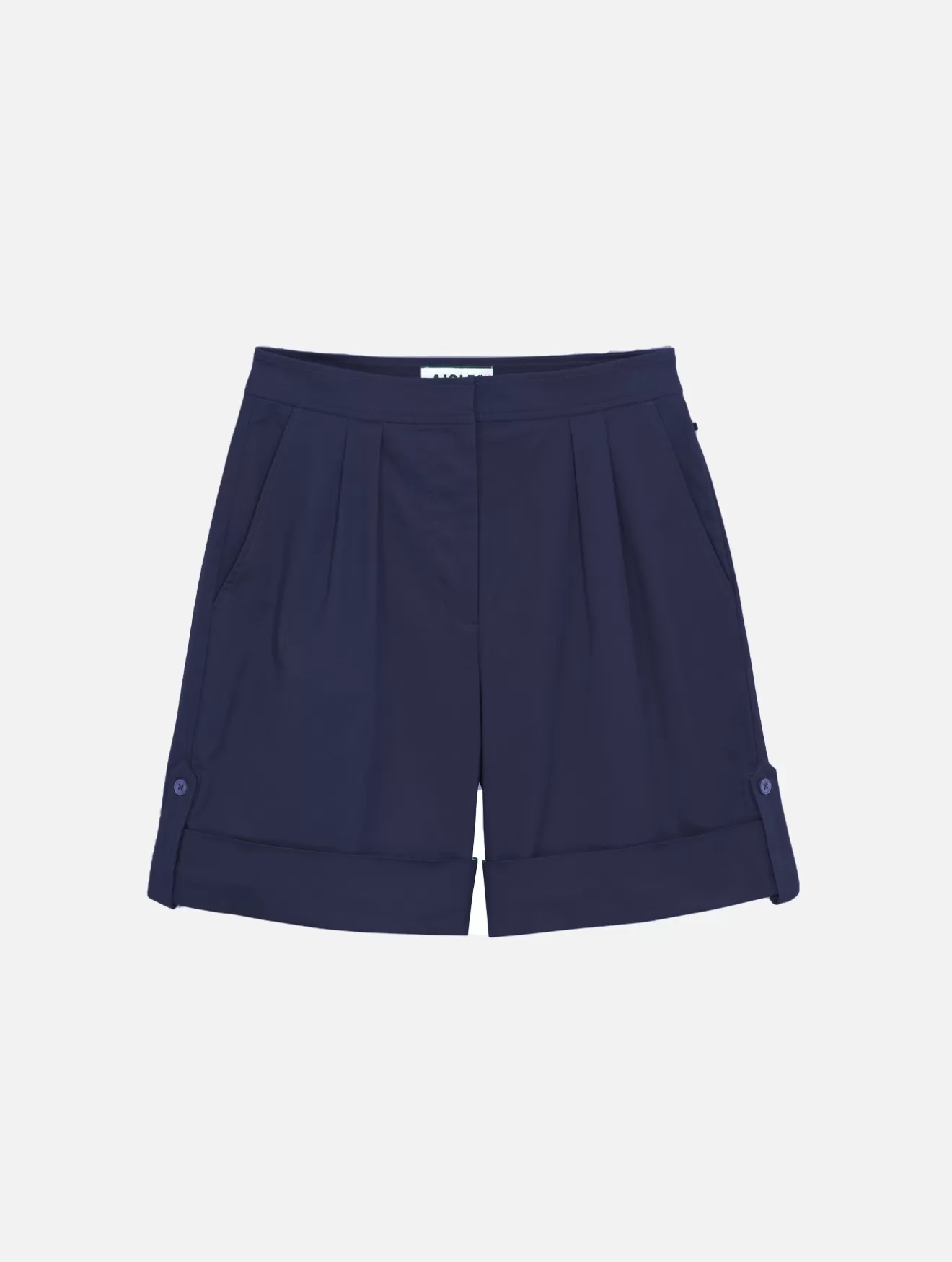 short_a_larges_revers_3-1.webp Shop Aigle Short A Larges Revers Empire
