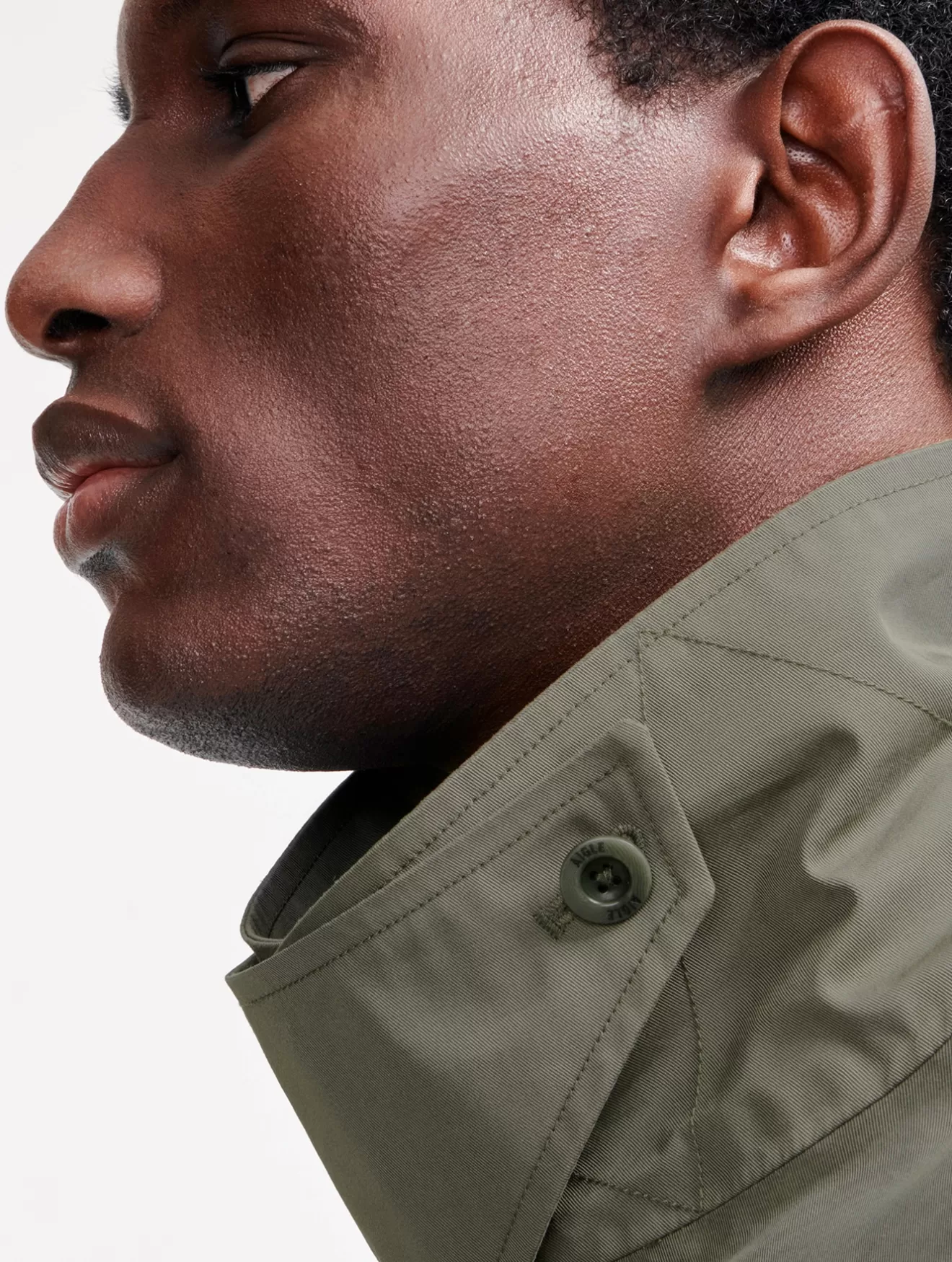 trench_long_mtd_5.webp Shop Aigle Trench Long Mtd® Taillis