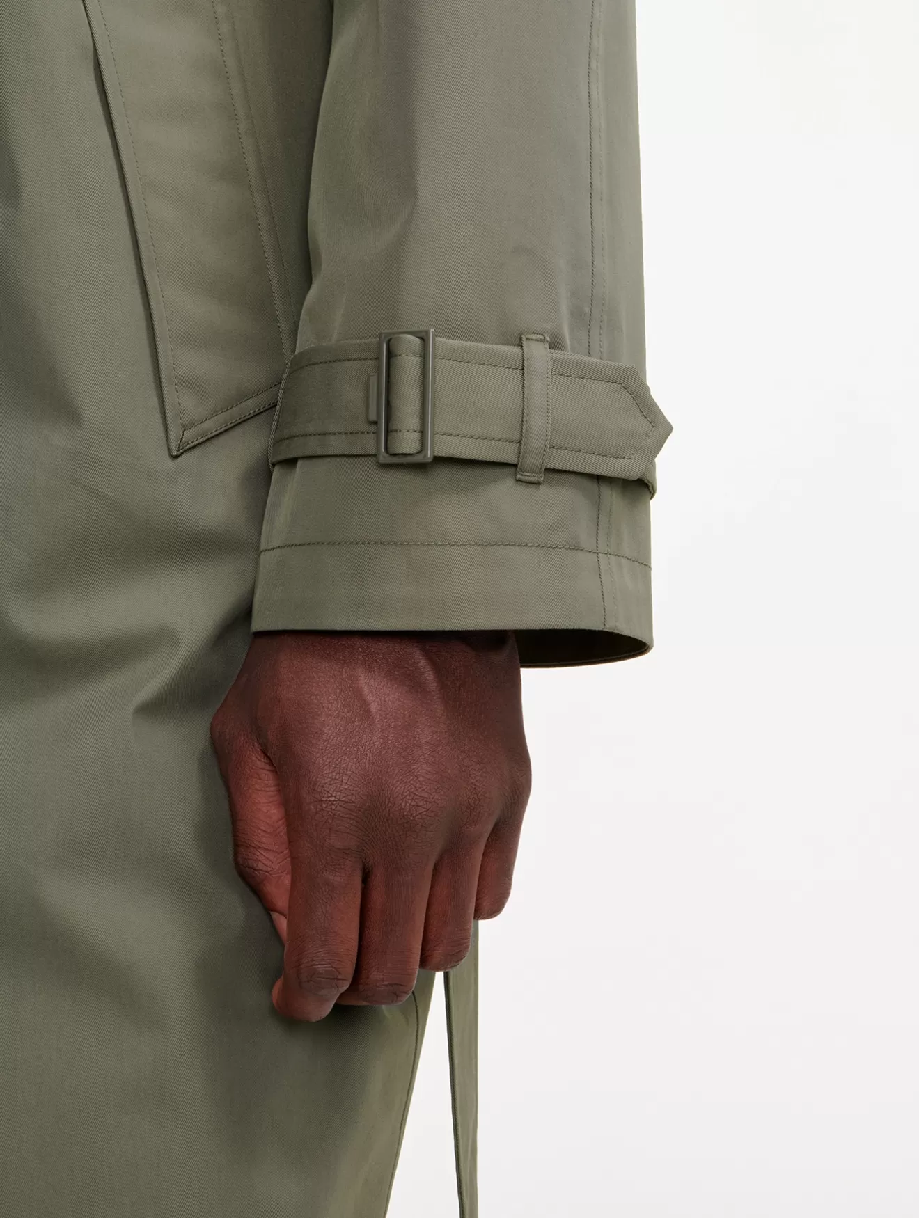 trench_long_mtd_7.webp Shop Aigle Trench Long Mtd® Taillis
