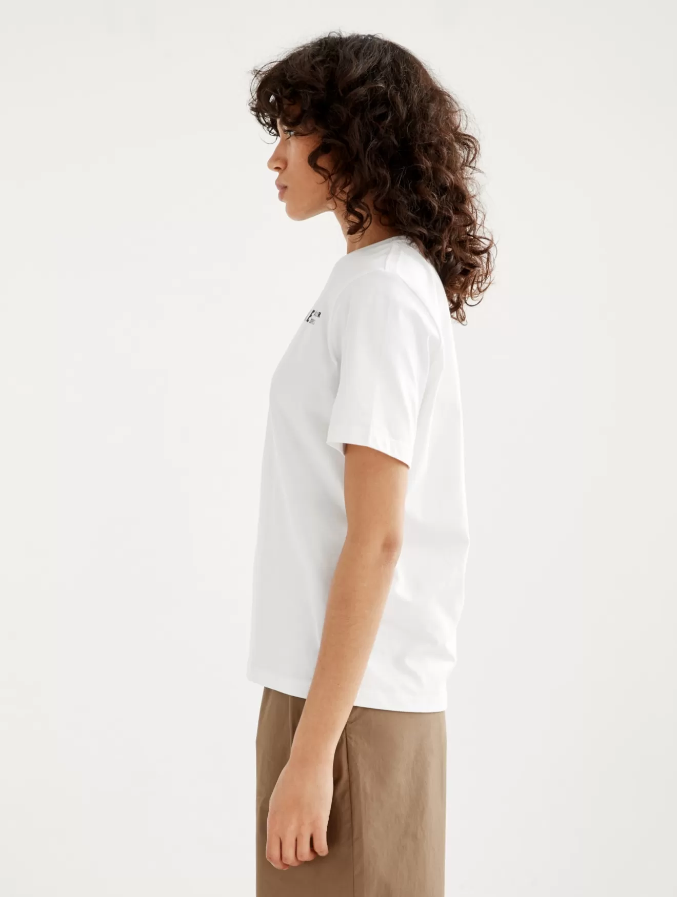tshirt_en_coton_col_rond_2-2.webp Cheap Aigle T-Shirt En Coton Col Rond Blanc Aigle