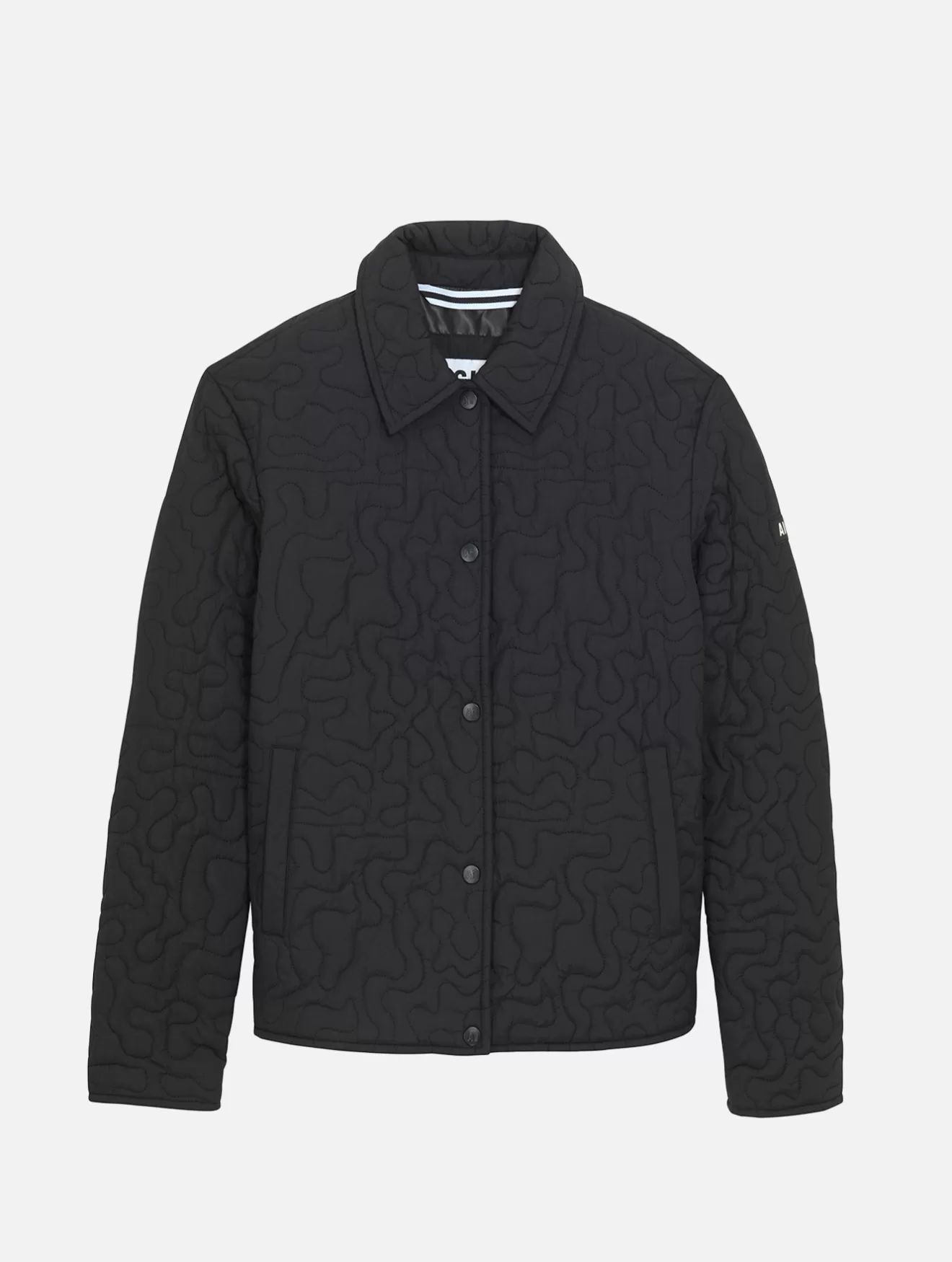 veste_courte_legere_matelassee_5-1.webp Best Aigle Veste Courte Legere Matelassee Noir